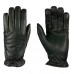 Police & Army Gloves